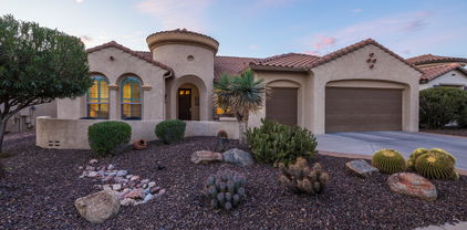 3724 N 160th Avenue, Goodyear