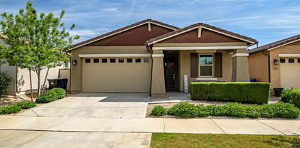 9829 E Talon Avenue, Mesa