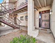 7101 W Beardsley Road Unit 141, Glendale image