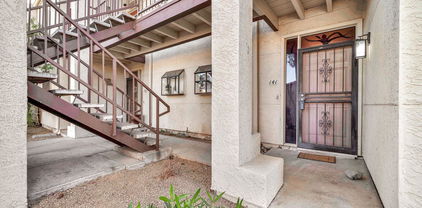 7101 W Beardsley Road Unit 141, Glendale