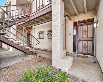 7101 W Beardsley Road Unit 141, Glendale