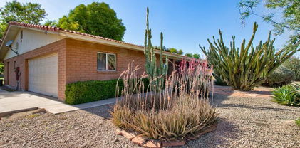 7240 S 63rd Avenue, Laveen