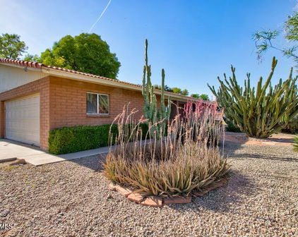 7240 S 63rd Avenue, Laveen