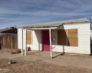 1918 E Cypress Street, Phoenix image