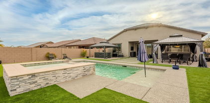 23933 N 167th Lane, Surprise