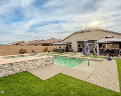 23933 N 167th Lane, Surprise