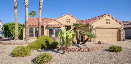 16220 W Boulder Drive, Surprise
