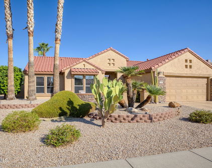 16220 W Boulder Drive, Surprise