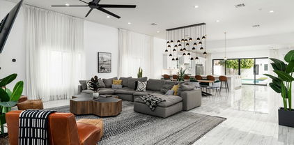 4219 N 41st Place, Phoenix