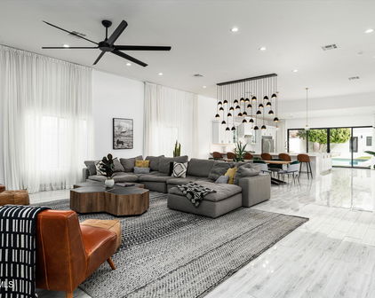 4219 N 41st Place, Phoenix