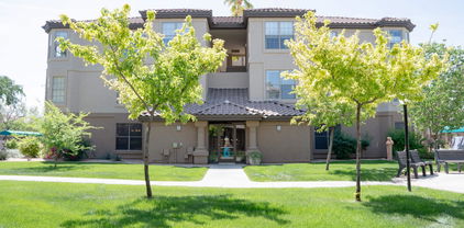 14950 W Mountain View Boulevard Unit 6306, Surprise