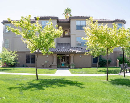 14950 W Mountain View Boulevard Unit 6306, Surprise