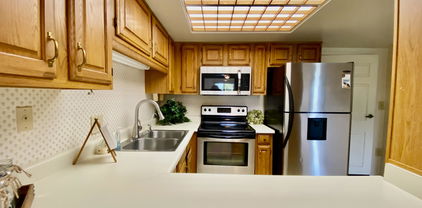 10330 W Thunderbird Boulevard Unit C323, Sun City