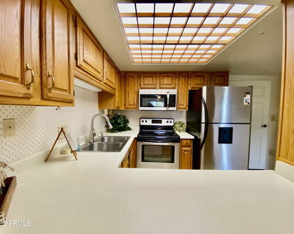 10330 W Thunderbird Boulevard Unit C323, Sun City