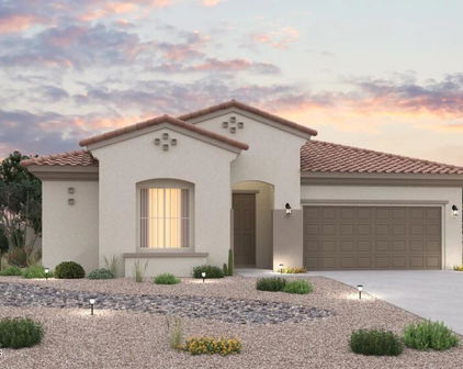 8470 S 168th Avenue, Goodyear