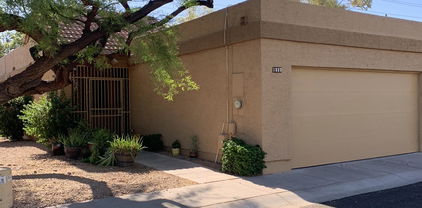 1532 N Dorsey Lane, Tempe