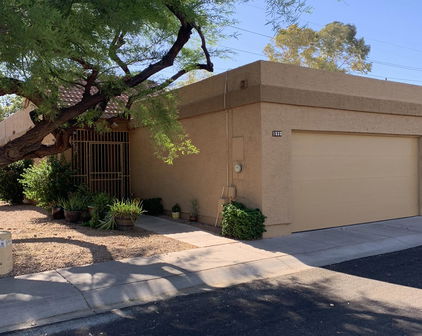1532 N Dorsey Lane, Tempe