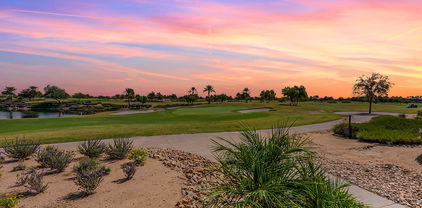 37221 N Wild Barley Path, Queen Creek
