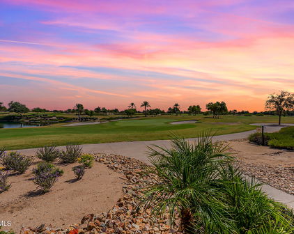 37221 N Wild Barley Path, Queen Creek