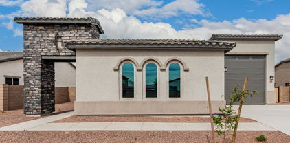 17312 W Royal Palm Road, Waddell