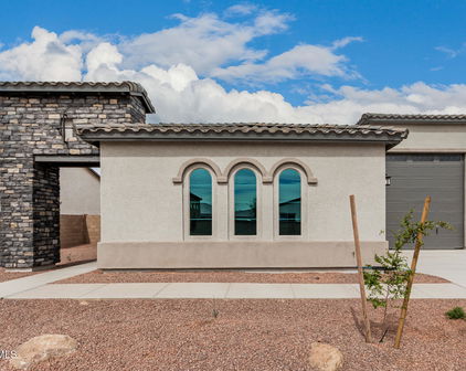 17312 W Royal Palm Road, Waddell