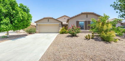 25564 W Ripple Road, Buckeye