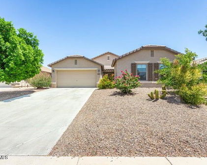 25564 W Ripple Road, Buckeye