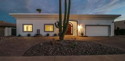 14017 N Whispering Lake Drive, Sun City