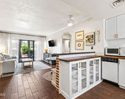6125 E Indian School Road Unit 111, Scottsdale image