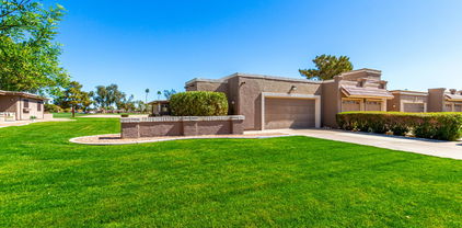 25261 S Berry Brook Drive, Sun Lakes