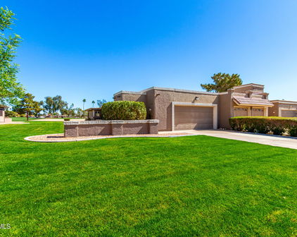 25261 S Berry Brook Drive, Sun Lakes