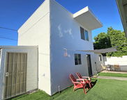 1520 W Encanto Boulevard, Phoenix image