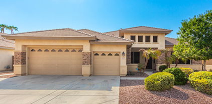 4910 N 128th Lane, Litchfield Park