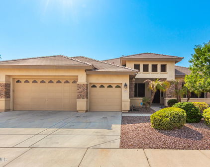 4910 N 128th Lane, Litchfield Park
