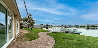 10052 W Bolivar Drive, Sun City
