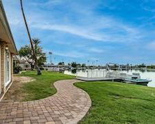 10052 W Bolivar Drive, Sun City