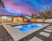 317 E Belmont Avenue, Phoenix image