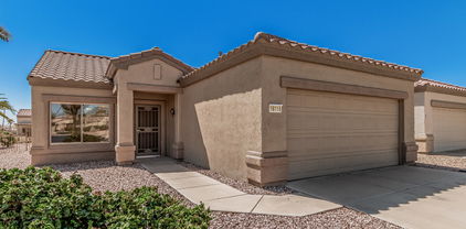 16115 W Acacia Court, Surprise