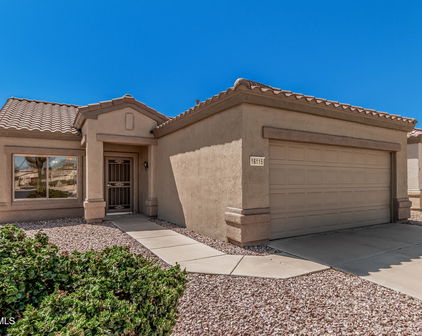 16115 W Acacia Court, Surprise