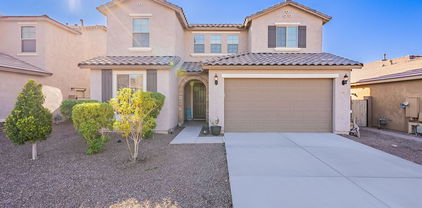 7067 W Maya Way, Peoria