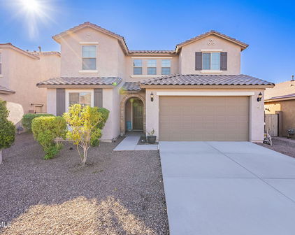 7067 W Maya Way, Peoria
