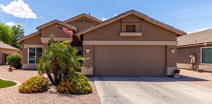 3793 E Lexington Avenue, Gilbert