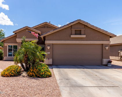 3793 E Lexington Avenue, Gilbert