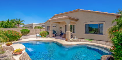 22792 S 214th Street, Queen Creek