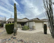 6628 W Kristal Way, Glendale image