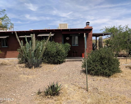 37448 N 301st Avenue, Wittmann