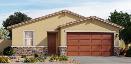 17425 W Eva Street, Waddell