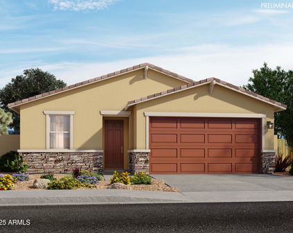 17425 W Eva Street, Waddell