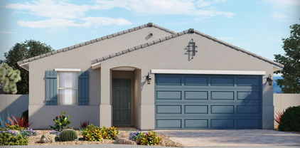 24650 W Bowker Street, Buckeye