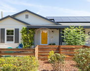 546 W Cambridge Avenue, Phoenix image